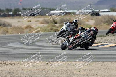 media/Oct-04-2025-CVMA (Sat) [[408bcdd6e4]]/Race 6-Formula Twins-Formula 40 UL/